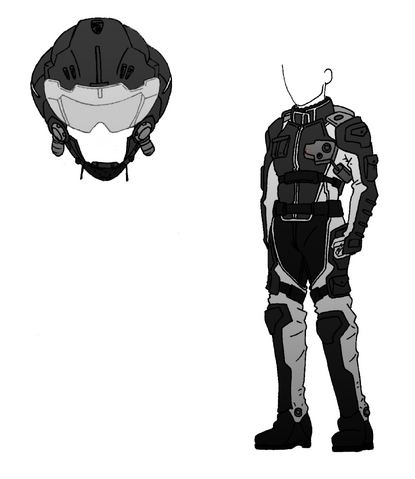File:Templar flightsuit luminissquad.png