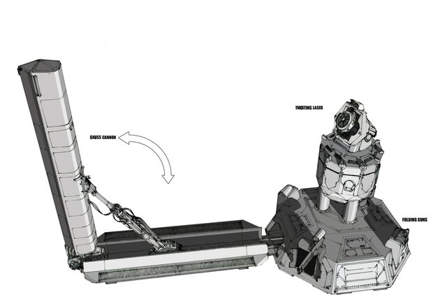 File:Gauss Cannon Facility.jpg