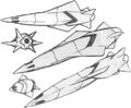 Thumbnail for version as of 00:06, November 30, 2008