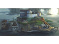 Thumbnail for version as of 06:04, September 8, 2008