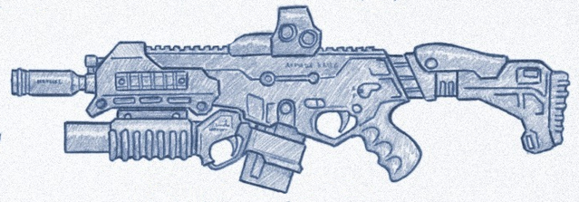 File:TTI-D-AR-6.png