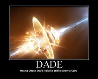 Dademotivator1
