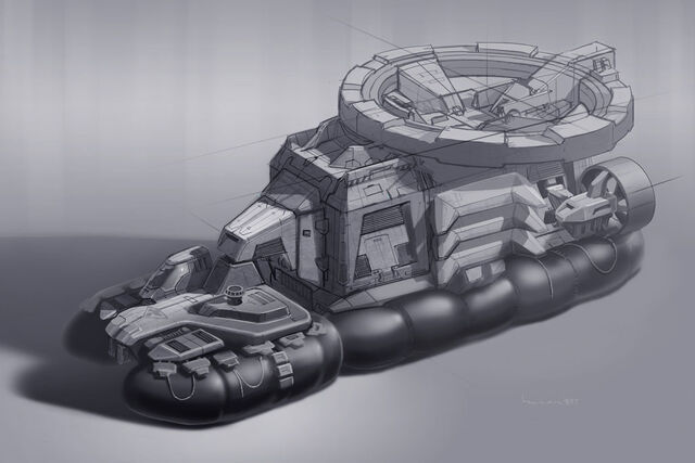 File:Hyperion Hover Craft.jpg
