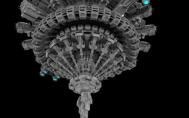 File:Gehenna Base LowPoly UnderView.jpg