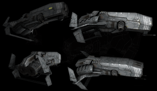 File:Týr-class.png