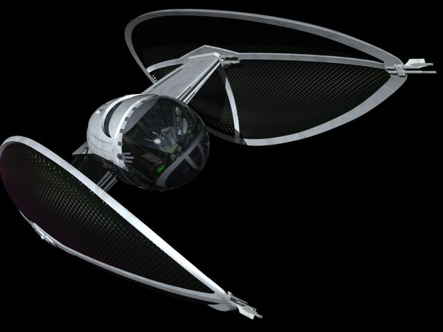 File:TIE Destroyer.jpg