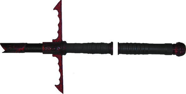 File:Kevmas2sabers.png