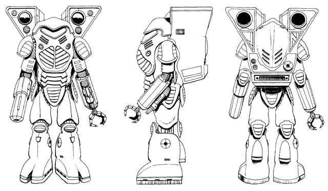 File:VAC Suit.gif