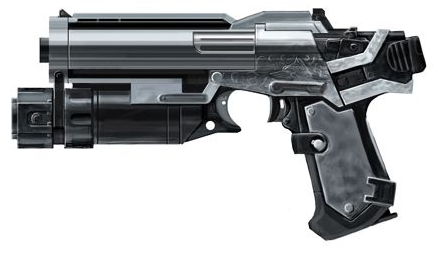 File:Heavy Blaster Pistol.png