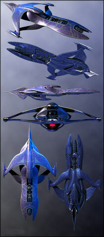 File:Majestic2.jpg