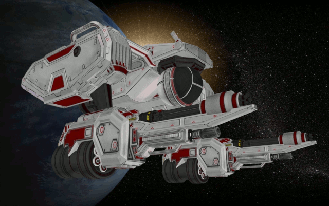 File:AC-132.gif