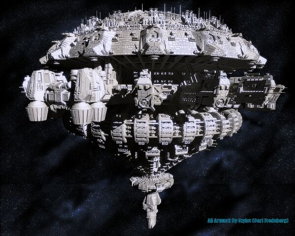 File:Gehenna Base Render.jpg