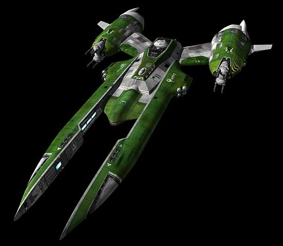 File:Baldr 3D.jpg