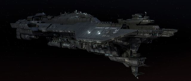 File:Enclave-class.jpg
