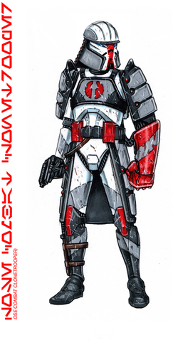 File:OSO Combat Trooper.png