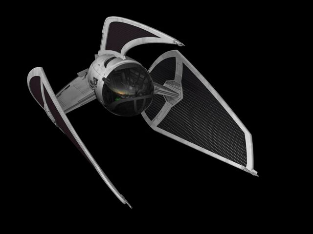 File:TIE Banshee.jpg