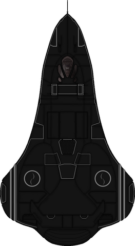 File:Solace E.png