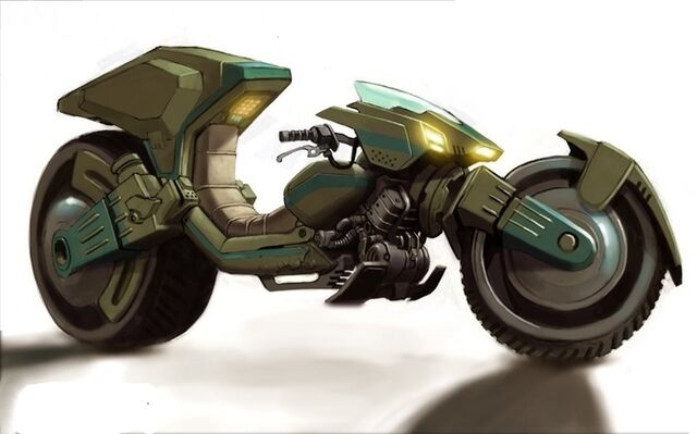 File:TTS-1w Wheeled Recon Bike.jpg