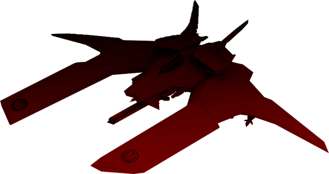 File:Crimsonphoenix2.png