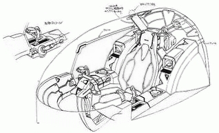File:Concept-x-612-cockpit.jpg