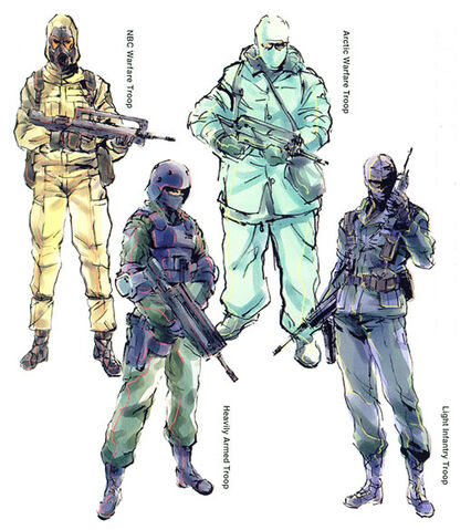 File:Marine.jpg