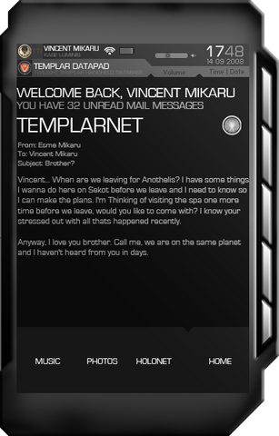 File:Templardatapad vincent2.png