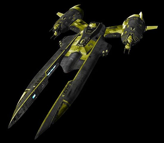 File:Baldr Command Ship.jpg