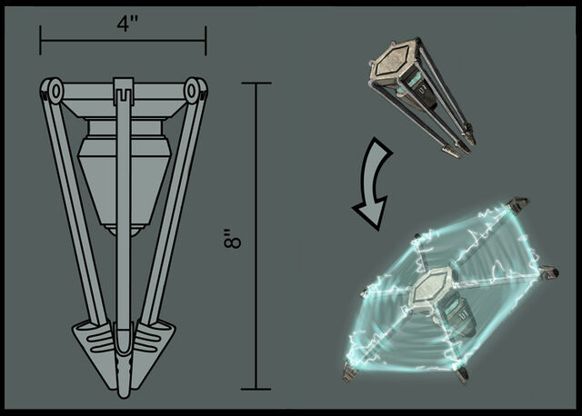 File:DragonMailShielding.jpg
