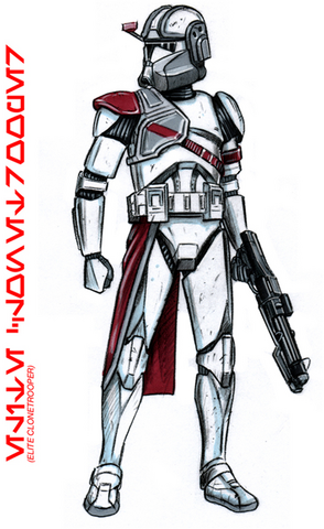 File:Elite Trooper.png