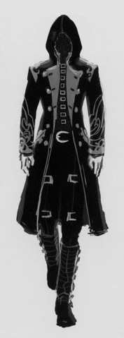 File:Vincent mikaru.png