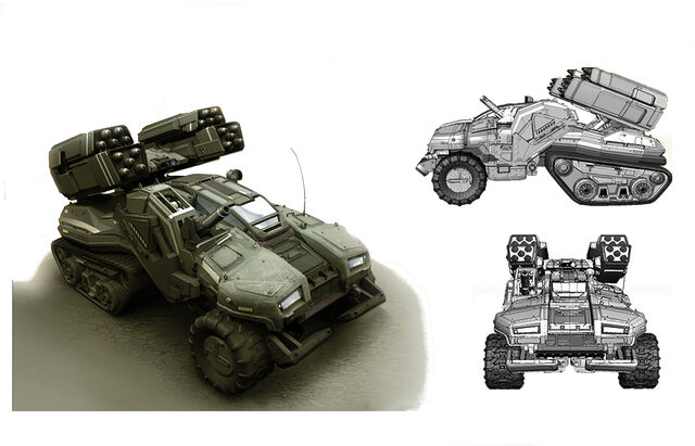 File:AAT-M-90.jpg