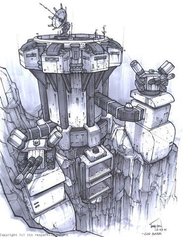 File:Gehenna Command.jpg