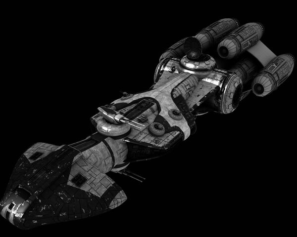 File:Nexu-class.jpg