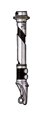 File:Kahn Saber.jpg