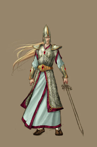 File:Vaeringjar warrior.jpg