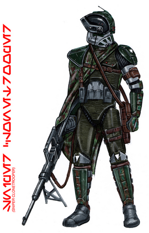 File:Sniper Trooper.png