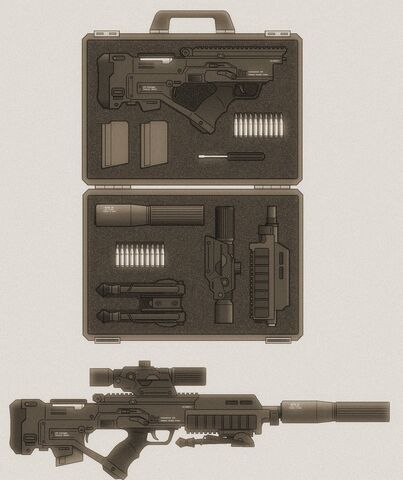 File:SniperCase.jpg