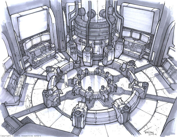 File:Gehenna CnC.jpg
