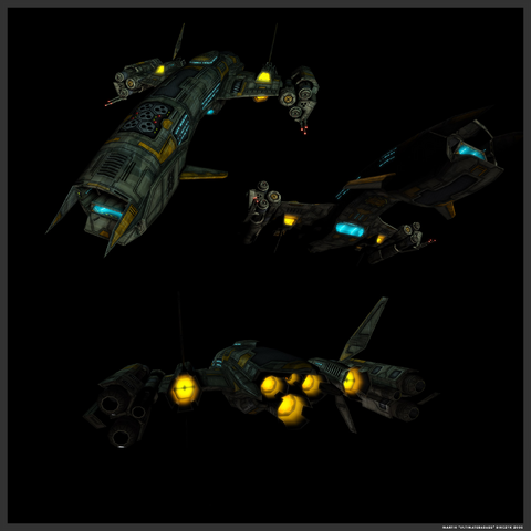 File:Baldr-class.png