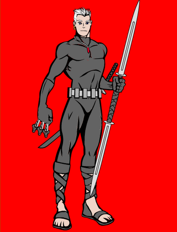 File:Sadow Yatsumaru.png