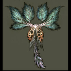 Shrieker-progress 03