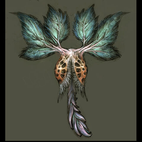 File:Shrieker-progress 03.jpg