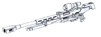 File:Gn-002-gnsniperrifle.jpg