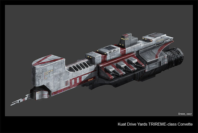 File:KDY TRIREME 01.jpg