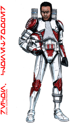 File:Recon Trooper.png