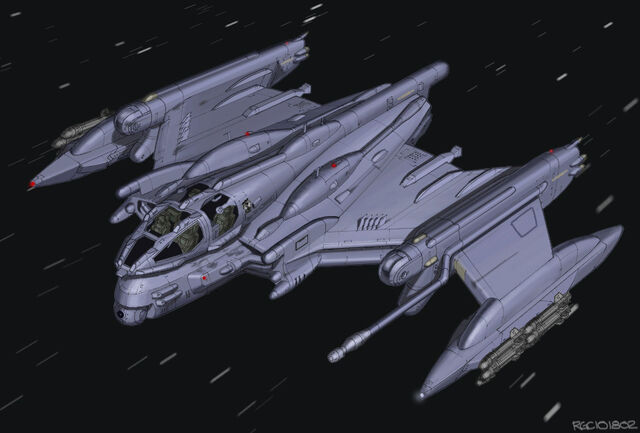 File:EA-6B Raptor.jpg