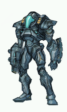 File:VAC Suit.png