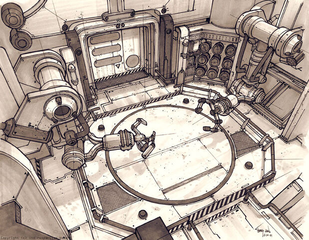 File:Gehenna Repain Elevator.jpg