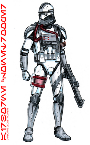 File:Airborne Trooper.png
