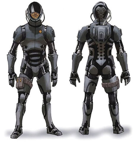 File:Marine-Armor-Concept.jpg